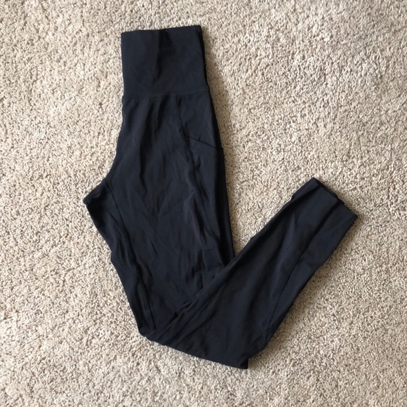 P'tula Pants - Ptula raenell legging